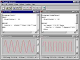 Sample Generator