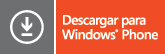 Descargar Cámaras DGT para Windows Phone 7, de Rubén Hinojosa